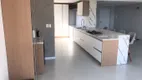 Foto 13 de Apartamento com 3 Quartos à venda, 133m² em Primavera, Dois Irmãos