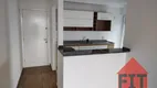 Foto 11 de Apartamento com 2 Quartos para alugar, 62m² em Vila Mariana, São Paulo