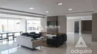 Foto 16 de Apartamento com 3 Quartos à venda, 85m² em Oficinas, Ponta Grossa