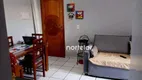 Foto 8 de Apartamento com 2 Quartos à venda, 48m² em Freguesia do Ó, São Paulo