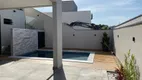 Foto 16 de Casa de Condomínio com 3 Quartos à venda, 290m² em Cyrela Landscape Esplanada, Votorantim