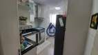 Foto 13 de Apartamento com 2 Quartos à venda, 85m² em Alto do Santana, Rio Claro