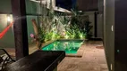 Foto 19 de Casa de Condomínio com 3 Quartos à venda, 300m² em Parque Residencial Damha VI, São José do Rio Preto