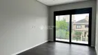 Foto 14 de Casa com 4 Quartos à venda, 300m² em Marechal Rondon, Canoas