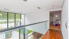 Foto 31 de Casa de Condomínio com 4 Quartos à venda, 511m² em Morumbi, São Paulo