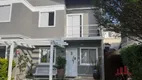 Foto 13 de Casa de Condomínio com 3 Quartos à venda, 100m² em Nova Americana, Americana