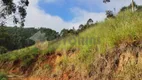 Foto 3 de Lote/Terreno à venda, 3664m² em Centro, Natividade da Serra