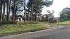 Foto 5 de Lote/Terreno à venda, 28000m² em Vila Nova, Porto Alegre