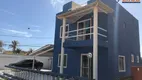 Foto 16 de Casa de Condomínio com 3 Quartos à venda, 168m² em Buraquinho, Lauro de Freitas