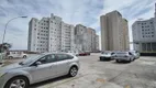 Foto 4 de Apartamento com 2 Quartos à venda, 45m² em Jardim das Indústrias, São José dos Campos
