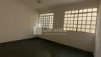 Foto 28 de Ponto Comercial para alugar, 207m² em Jardim Chapadão, Campinas