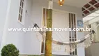Foto 4 de Casa de Condomínio com 3 Quartos à venda, 300m² em Arua, Mogi das Cruzes