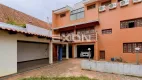 Foto 31 de Sobrado com 3 Quartos à venda, 356m² em Jardim Social, Curitiba