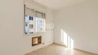 Foto 6 de Apartamento com 1 Quarto à venda, 42m² em Protásio Alves, Porto Alegre