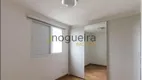 Foto 11 de Apartamento com 2 Quartos à venda, 84m² em Vila Santa Catarina, São Paulo