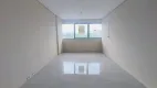 Foto 5 de Sala Comercial para alugar, 35m² em São Sebastião, Porto Alegre