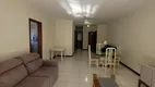 Foto 5 de Apartamento com 3 Quartos para alugar, 100m² em Meia Praia, Itapema