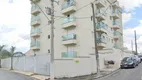 Foto 19 de Apartamento com 2 Quartos à venda, 54m² em Umuarama, Osasco