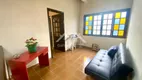 Foto 13 de Sobrado com 4 Quartos à venda, 220m² em Nova Peruíbe, Peruíbe