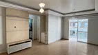 Foto 9 de Apartamento com 3 Quartos à venda, 87m² em Centro, Balneário Camboriú