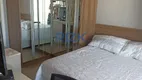 Foto 11 de Apartamento com 1 Quarto à venda, 42m² em Vila Mariana, São Paulo