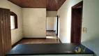 Foto 7 de Casa com 3 Quartos à venda, 247m² em Vila Santa Helena, Goiânia