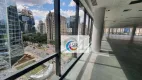 Foto 15 de Sala Comercial para alugar, 1401m² em Itaim Bibi, São Paulo