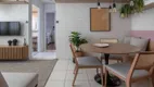 Foto 12 de Apartamento com 2 Quartos à venda, 46m² em Palmeiras, Belo Horizonte