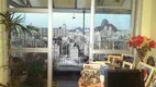 Foto 3 de Cobertura com 3 Quartos à venda, 197m² em Botafogo, Rio de Janeiro