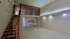 Foto 7 de Casa com 3 Quartos para alugar, 283m² em Daniel Fonseca, Uberlândia