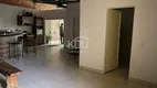 Foto 5 de Casa com 3 Quartos à venda, 158m² em , Primavera do Leste