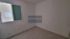 Foto 5 de Apartamento com 2 Quartos à venda, 90m² em Cambuí, Campinas