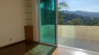 Foto 7 de Casa com 3 Quartos à venda, 315m² em Vila  Alpina, Nova Lima