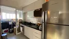 Foto 19 de Apartamento com 2 Quartos à venda, 84m² em Ipiranga, São Paulo