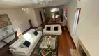 Foto 35 de Casa de Condomínio com 4 Quartos à venda, 404m² em Horizontal Park, Cotia