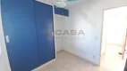 Foto 4 de Apartamento com 2 Quartos à venda, 48m² em Colina de Laranjeiras, Serra