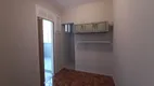 Foto 13 de Apartamento com 3 Quartos à venda, 105m² em Dionísio Torres, Fortaleza