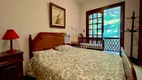 Foto 9 de Apartamento com 2 Quartos à venda, 103m² em Planalto, Gramado