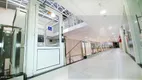 Foto 13 de Sala Comercial para alugar, 25m² em Catole, Campina Grande