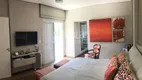 Foto 14 de Casa de Condomínio com 3 Quartos à venda, 252m² em Alphaville, Santana de Parnaíba