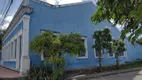 Foto 4 de Imóvel Comercial com 11 Quartos à venda, 480m² em Poço, Recife