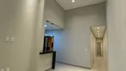 Foto 3 de Casa de Condomínio com 2 Quartos à venda, 101m² em Jardim Residencial Villagio Ipanema I, Sorocaba