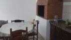 Foto 13 de Casa com 3 Quartos à venda, 150m² em Nova Tramandaí, Tramandaí