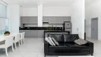 Foto 5 de Apartamento com 1 Quarto para alugar, 85m² em Brooklin, São Paulo