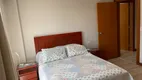 Foto 34 de Apartamento com 3 Quartos à venda, 217m² em Alto, Teresópolis