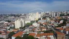 Foto 2 de Apartamento com 2 Quartos à venda, 62m² em Vila Paiva, São Paulo
