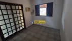 Foto 19 de Casa com 2 Quartos à venda, 186m² em Vila Planalto, São Bernardo do Campo