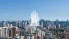 Foto 11 de Apartamento com 4 Quartos à venda, 145m² em Brooklin, São Paulo