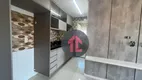 Foto 7 de Apartamento com 3 Quartos à venda, 58m² em Jardim Guarani, Campinas