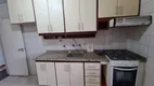 Foto 14 de Apartamento com 3 Quartos à venda, 93m² em Butantã, São Paulo